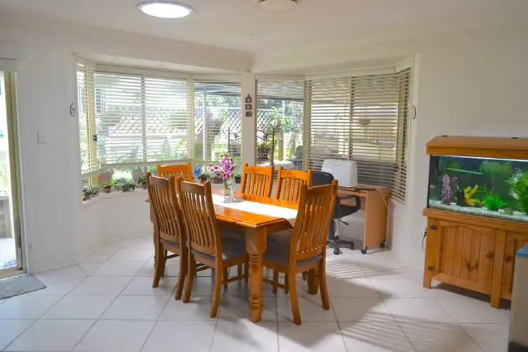 Sixth view of Homely house listing, 21 Shiraz Drive, Bonnells Bay NSW 2264