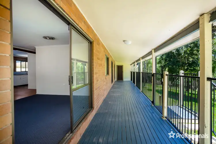 Sixth view of Homely rural property listing, 64 Matthew Road, The Palms QLD 4570