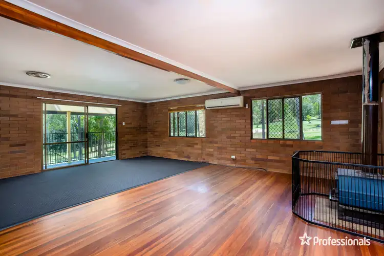 Seventh view of Homely rural property listing, 64 Matthew Road, The Palms QLD 4570