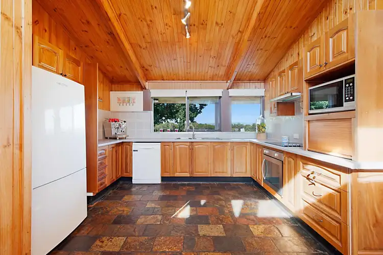 Fifth view of Homely rural property listing, 404 Majors Lane, Sawyers Gully NSW 2326