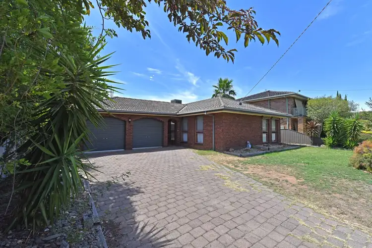 Second view of Homely house listing, 13 Lister Crescent, Shepparton VIC 3630