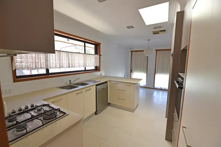 Fifth view of Homely house listing, 13 Lister Crescent, Shepparton VIC 3630