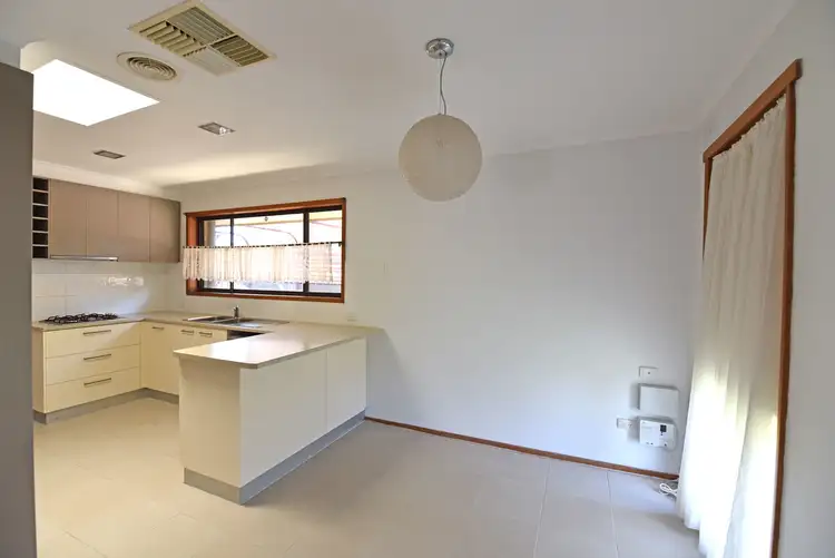 Sixth view of Homely house listing, 13 Lister Crescent, Shepparton VIC 3630