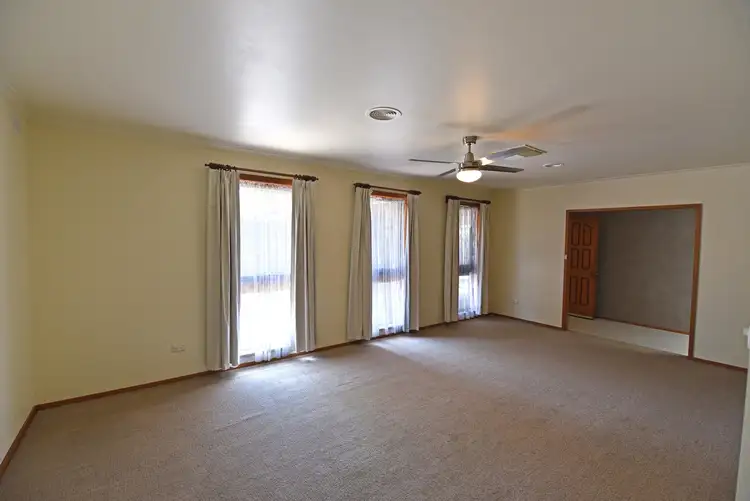 Seventh view of Homely house listing, 13 Lister Crescent, Shepparton VIC 3630