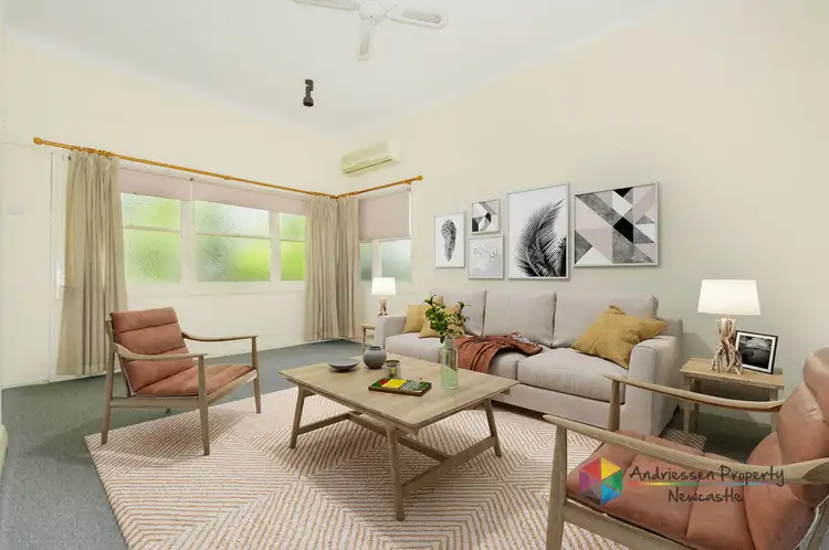 Third view of Homely house listing, 30 Vena Street, Glendale NSW 2285