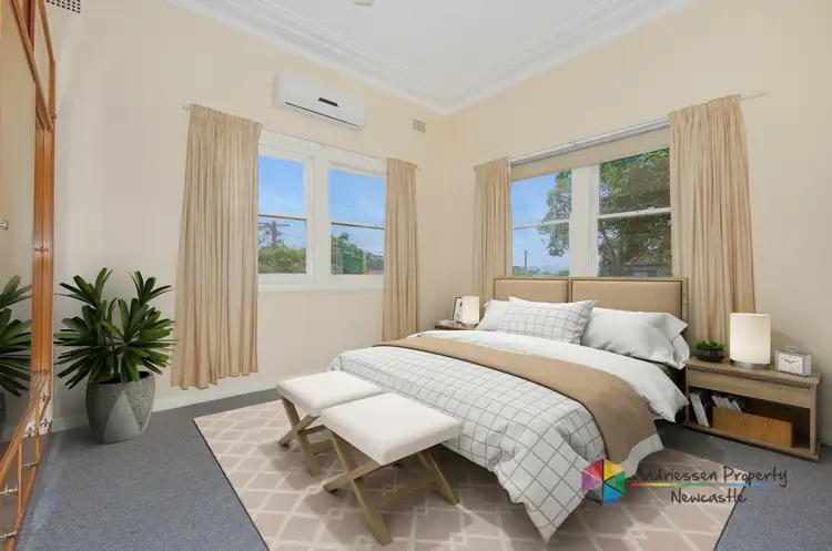 Fourth view of Homely house listing, 30 Vena Street, Glendale NSW 2285