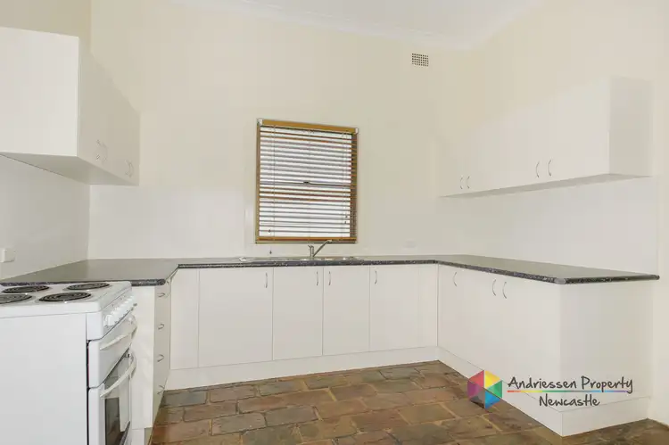 Sixth view of Homely house listing, 30 Vena Street, Glendale NSW 2285