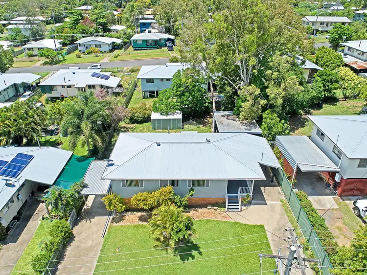 Third view of Homely house listing, 273 Sunner Street, Koongal QLD 4701