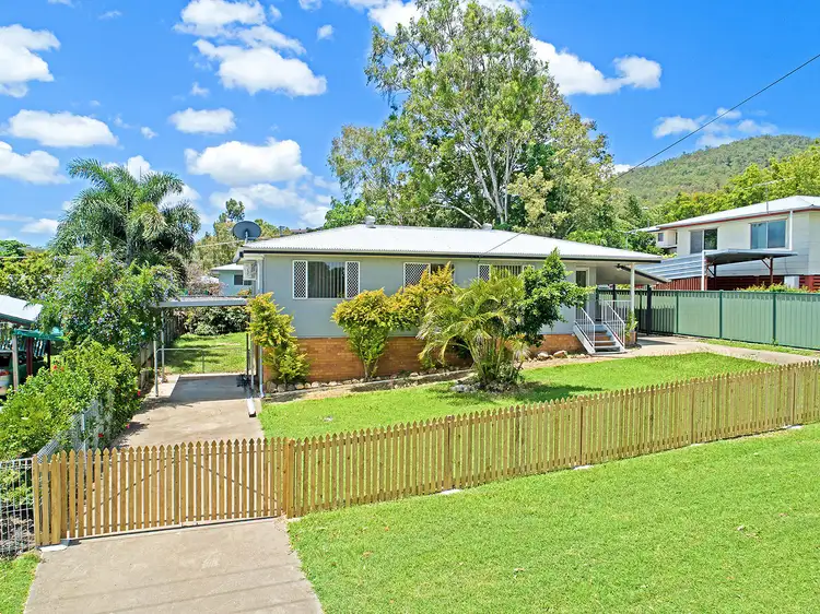 Fifth view of Homely house listing, 273 Sunner Street, Koongal QLD 4701