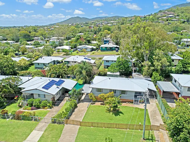 Seventh view of Homely house listing, 273 Sunner Street, Koongal QLD 4701