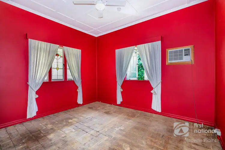 Fifth view of Homely house listing, 32 Sheppards Dve, Greenbank QLD 4124