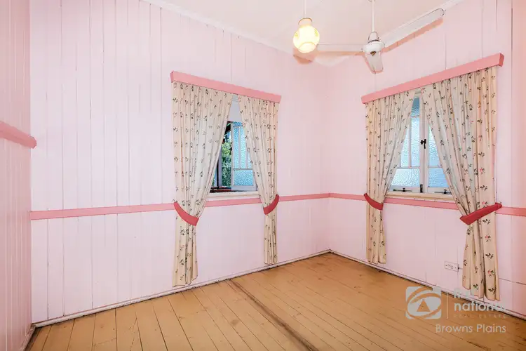 Sixth view of Homely house listing, 32 Sheppards Dve, Greenbank QLD 4124