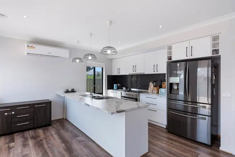 Fifth view of Homely house listing, 30 Greenfield Drive, Epsom VIC 3551