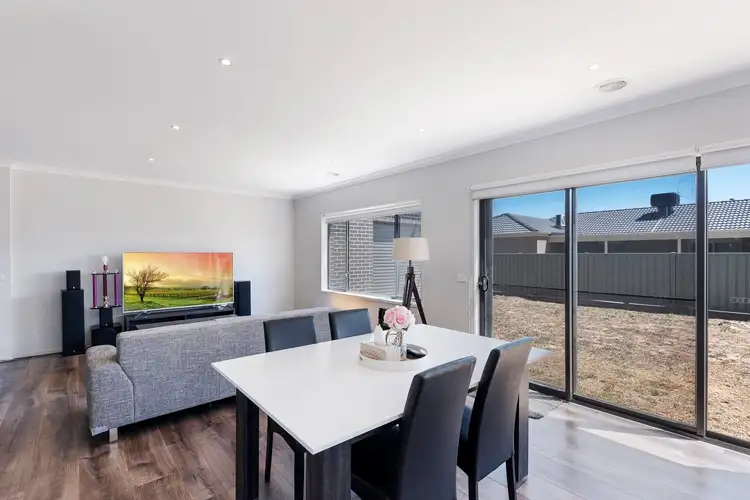 Sixth view of Homely house listing, 30 Greenfield Drive, Epsom VIC 3551