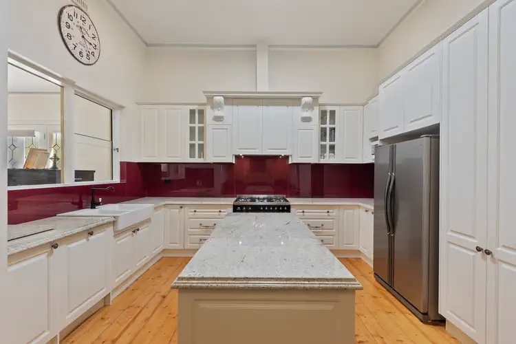 Second view of Homely house listing, 4 Laurel Street, Golden Square VIC 3555