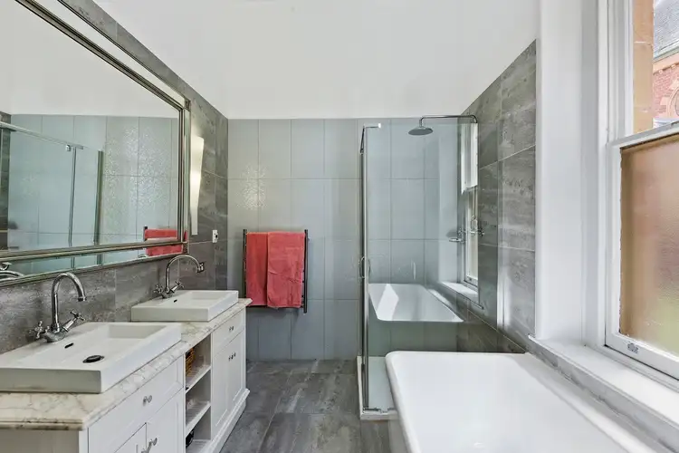 Third view of Homely house listing, 4 Laurel Street, Golden Square VIC 3555