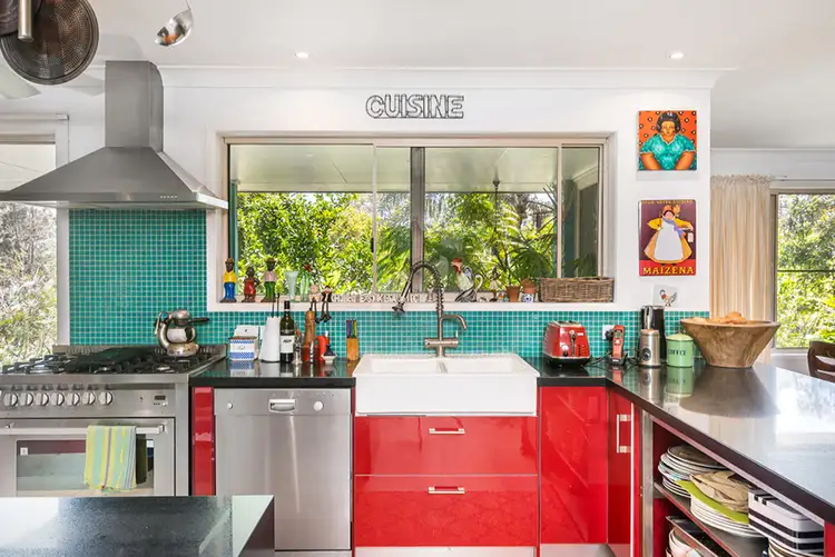 Fourth view of Homely house listing, 20 Narooma Drive, Ocean Shores NSW 2483