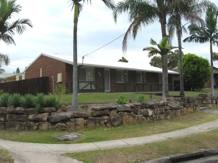 69 Tovey Road, Boronia Heights QLD 4124