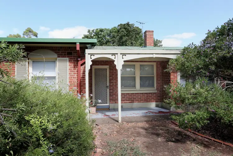 Second view of Homely house listing, 81 Knighton Road, Elizabeth North SA 5113