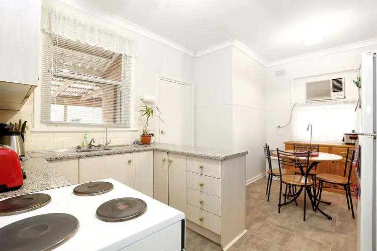 Fourth view of Homely house listing, 81 Knighton Road, Elizabeth North SA 5113