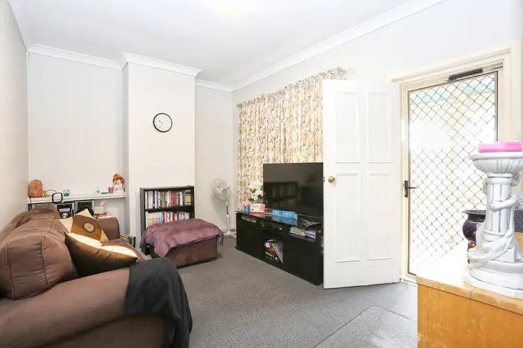 Fifth view of Homely house listing, 81 Knighton Road, Elizabeth North SA 5113