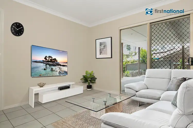 Fourth view of Homely house listing, 3 Vromans Court, Edens Landing QLD 4207