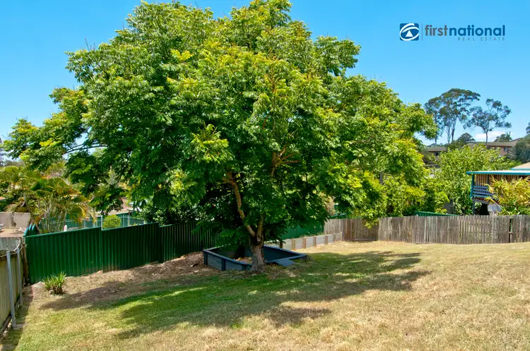 Fifth view of Homely house listing, 3 Vromans Court, Edens Landing QLD 4207