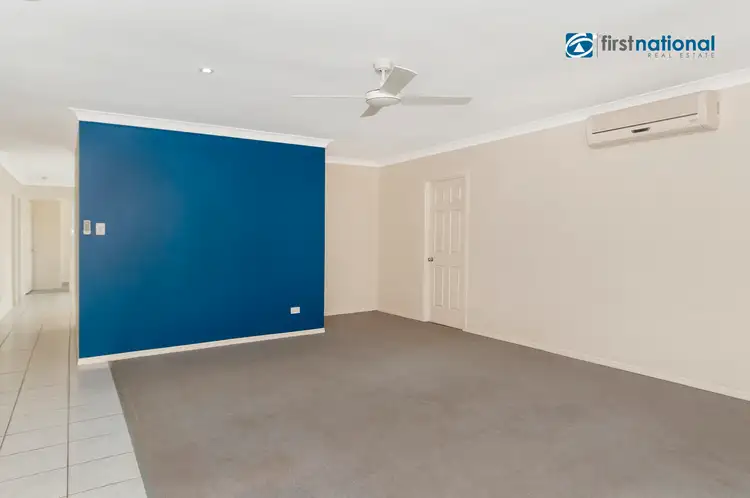 Sixth view of Homely house listing, 3 Vromans Court, Edens Landing QLD 4207