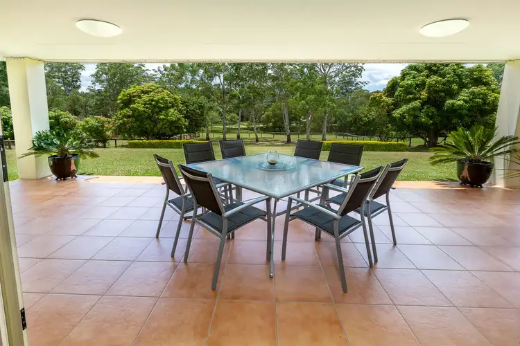 183-187 Alexandra Parade, Wamuran QLD 4512