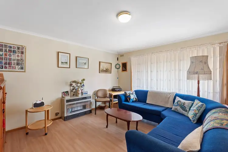 Third view of Homely unit listing, 5/7 Carpenter Street, Kangaroo Flat VIC 3555