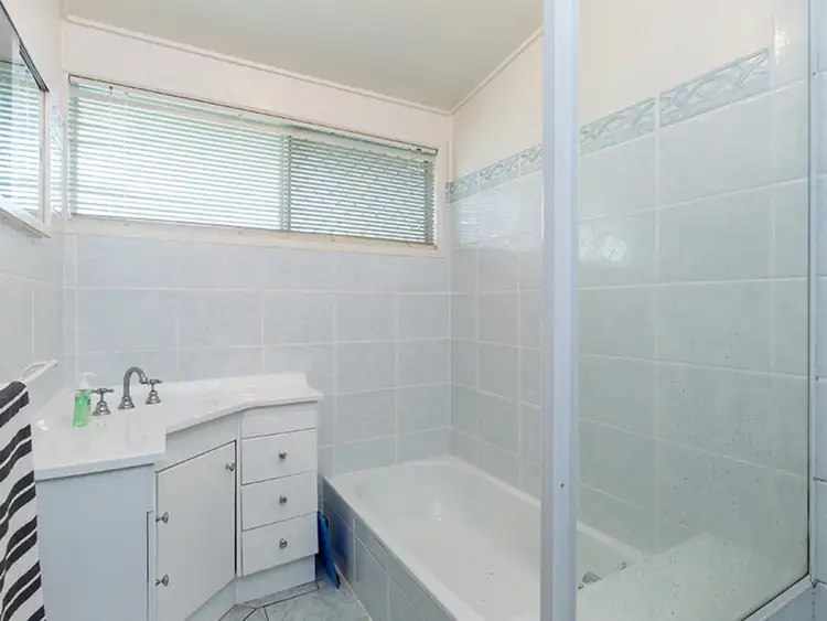 Sixth view of Homely house listing, 61 Hutton Road, Ferny Hills QLD 4055