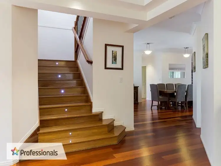 Second view of Homely house listing, 40 Tivoli Place, Ferny Grove QLD 4055