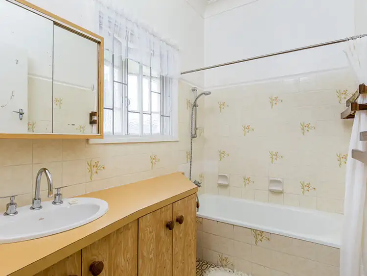 Fifth view of Homely house listing, 55 Ramsay Street, Kedron QLD 4031