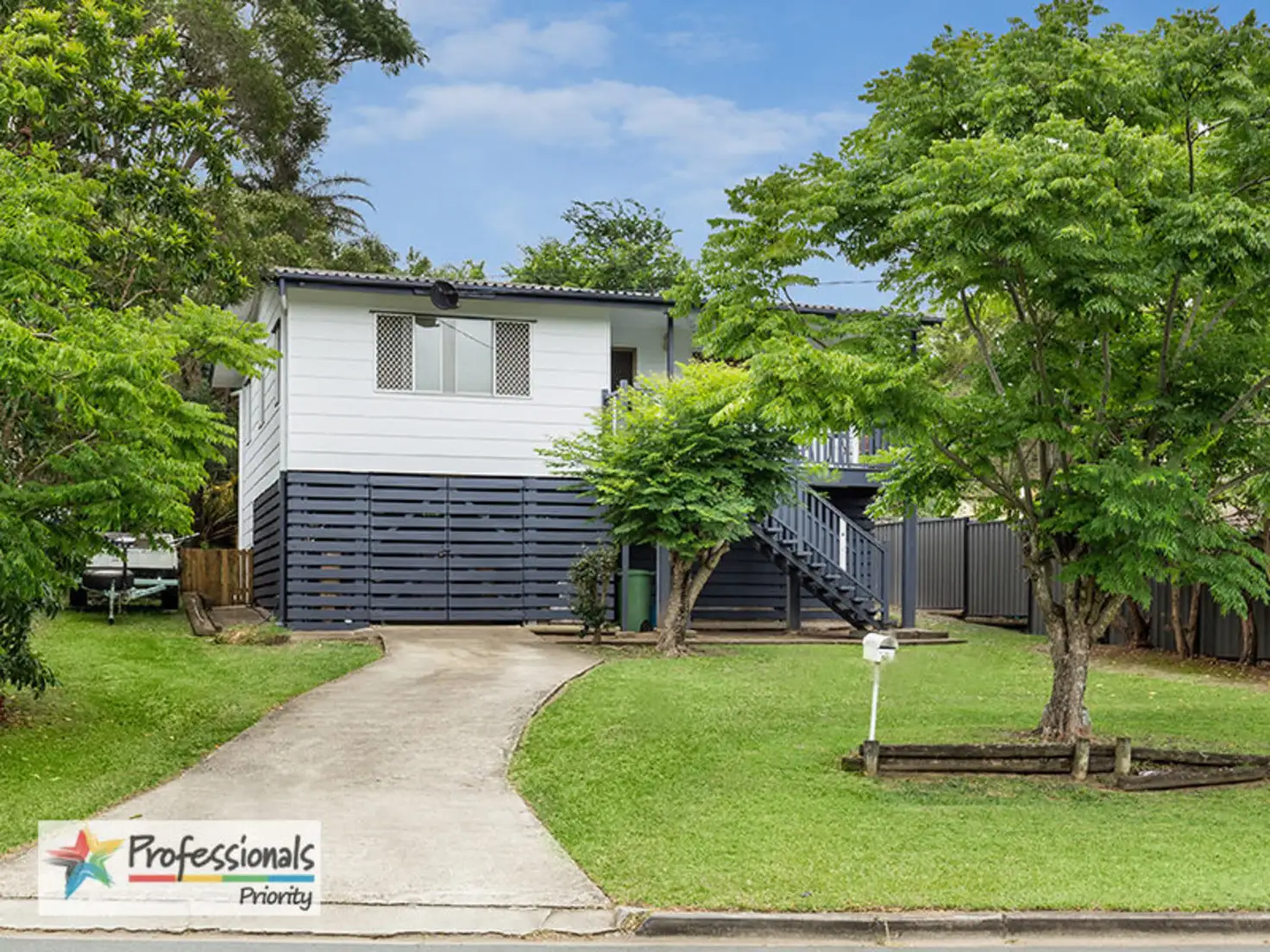 Main view of Homely house listing, 50 Kolora Crescent, Ferny Hills QLD 4055