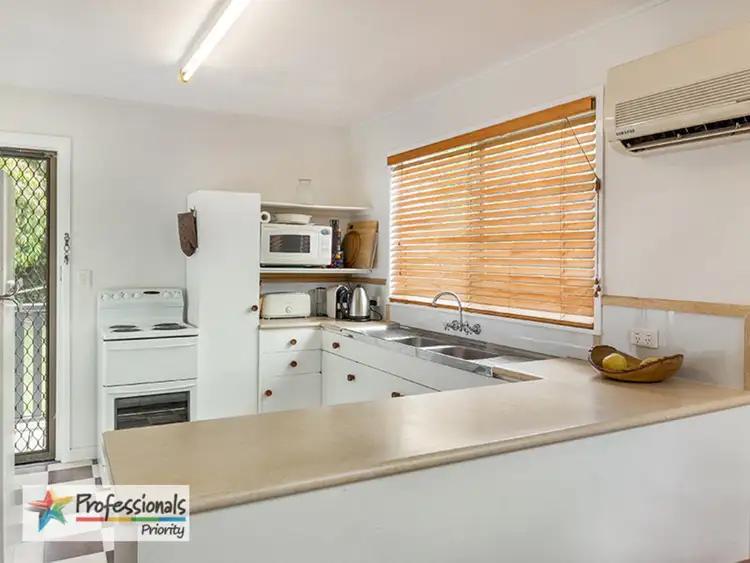 Second view of Homely house listing, 50 Kolora Crescent, Ferny Hills QLD 4055