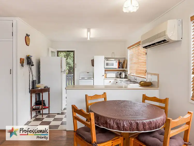 Third view of Homely house listing, 50 Kolora Crescent, Ferny Hills QLD 4055