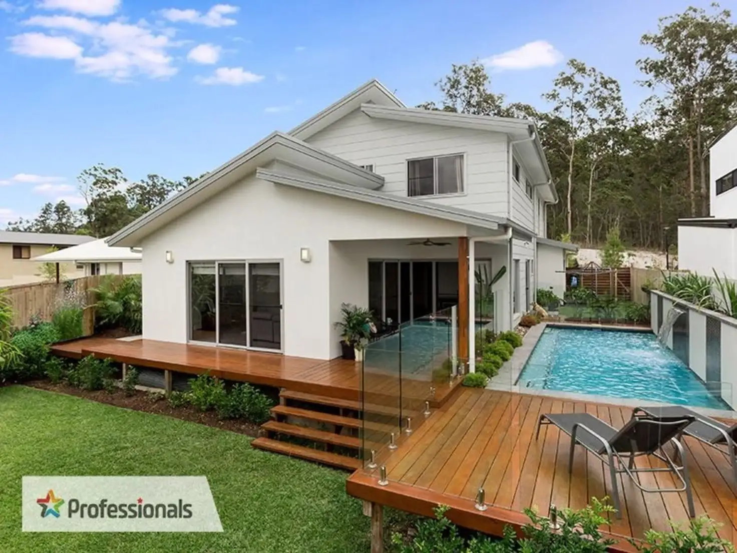 Main view of Homely house listing, 37 Ancaster Road, Upper Kedron QLD 4055