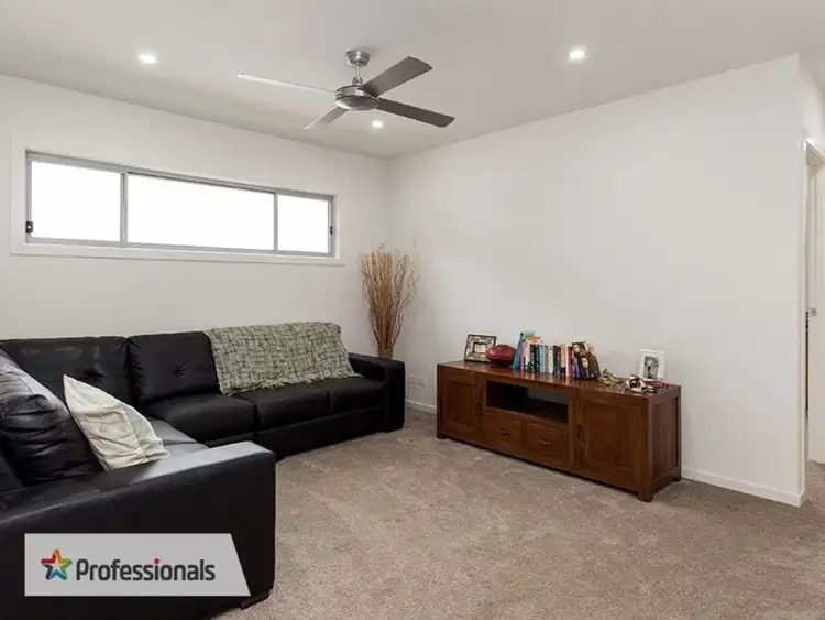 Sixth view of Homely house listing, 37 Ancaster Road, Upper Kedron QLD 4055