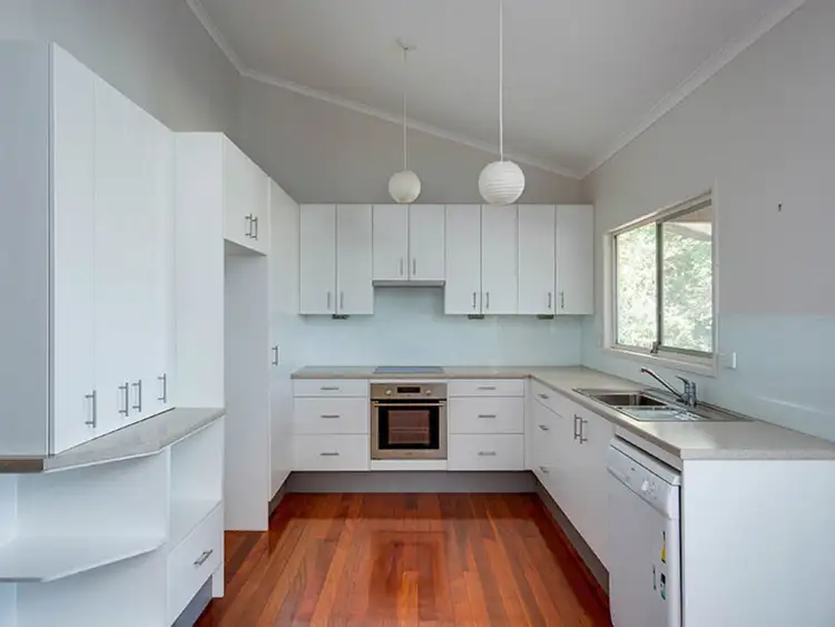 Fifth view of Homely house listing, 50 Caesar Road, Ferny Hills QLD 4055