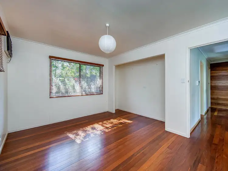 Sixth view of Homely house listing, 50 Caesar Road, Ferny Hills QLD 4055