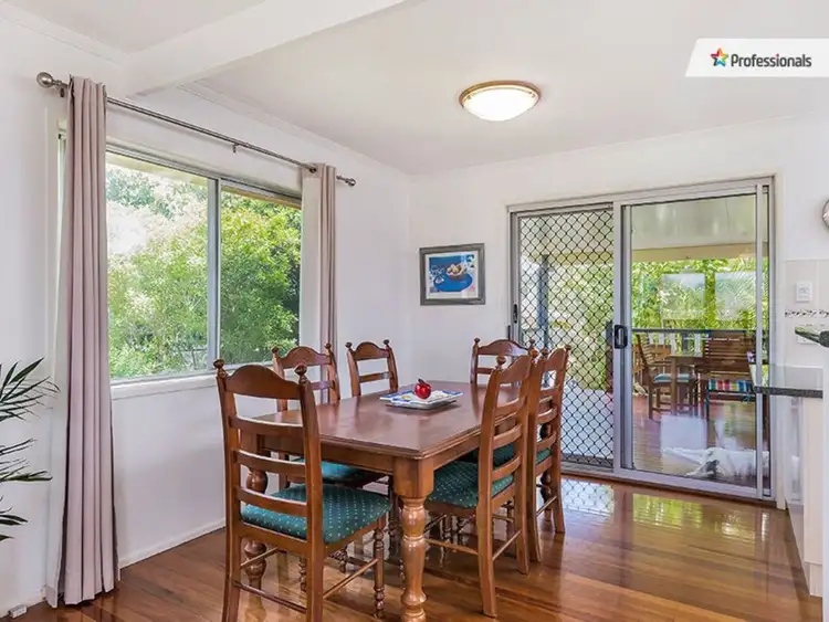 Third view of Homely house listing, 14 Coolibah Crescent, Ferny Hills QLD 4055
