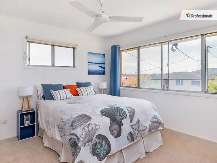 Sixth view of Homely house listing, 14 Coolibah Crescent, Ferny Hills QLD 4055