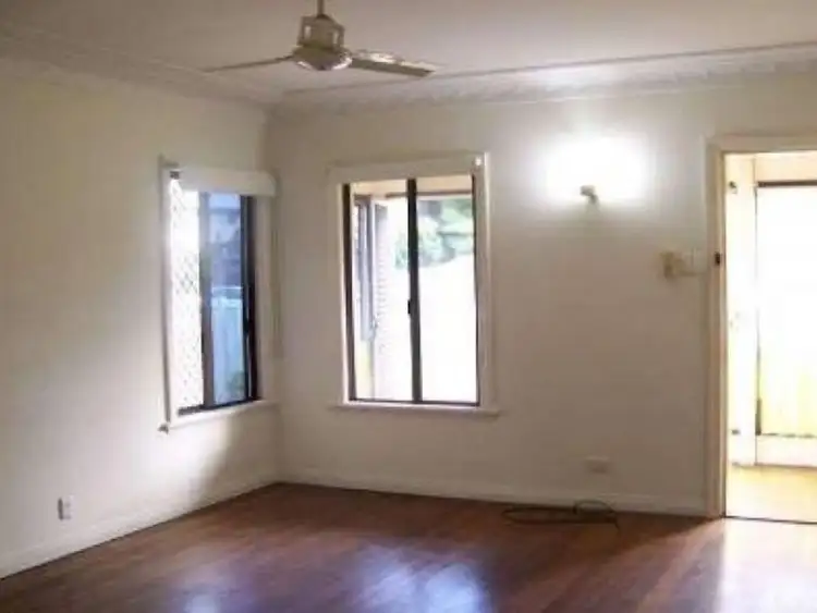 Second view of Homely house listing, 100 Gillies Street, Zillmere QLD 4034