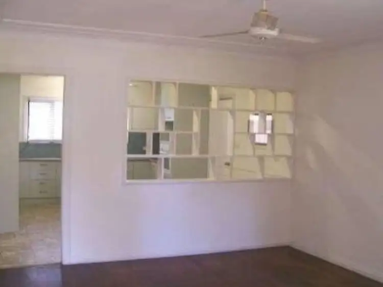 Third view of Homely house listing, 100 Gillies Street, Zillmere QLD 4034