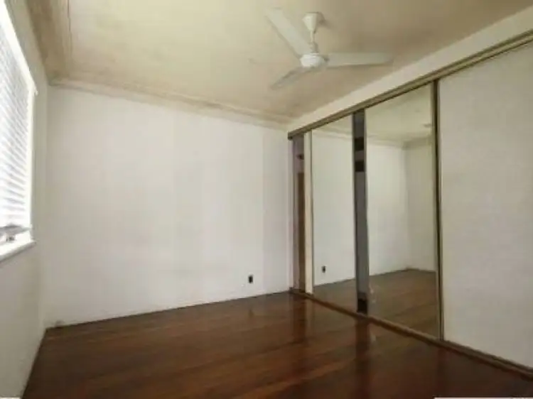 Fourth view of Homely house listing, 100 Gillies Street, Zillmere QLD 4034
