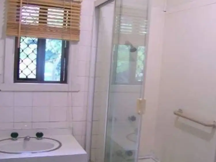 Fifth view of Homely house listing, 100 Gillies Street, Zillmere QLD 4034