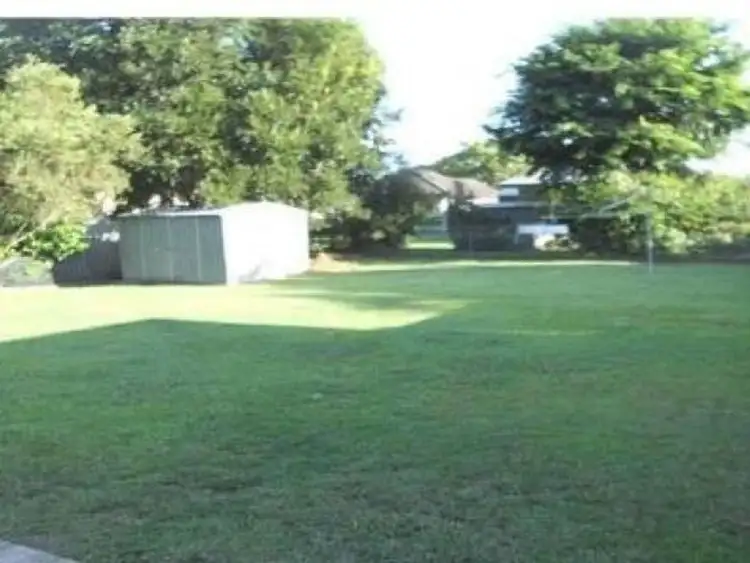 Sixth view of Homely house listing, 100 Gillies Street, Zillmere QLD 4034