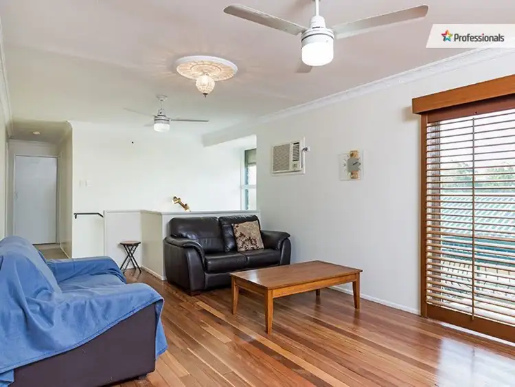 Fifth view of Homely house listing, 35 Yingally Drive, Arana Hills QLD 4054