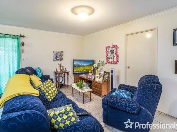 Second view of Homely house listing, 43 Warroo Drive, Deception Bay QLD 4508