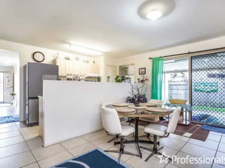 Third view of Homely house listing, 43 Warroo Drive, Deception Bay QLD 4508